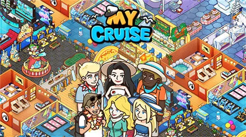 �ҵ������ƽ��1.9.8v1.9.8 ��Ѱ��ͼ