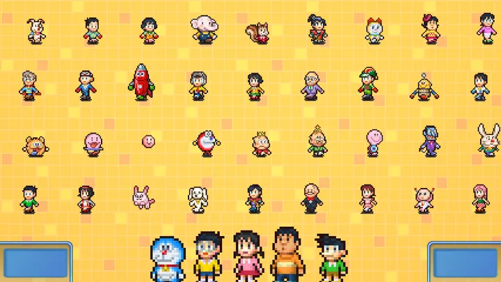 ����a�ε�ͭ���յ������ƽ�����޽��v1.1.8 ��׿���ͼ