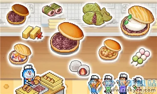 ����a�ε�ͭ���յ������ƽ�����޽��v1.1.8 ��׿���ͼ