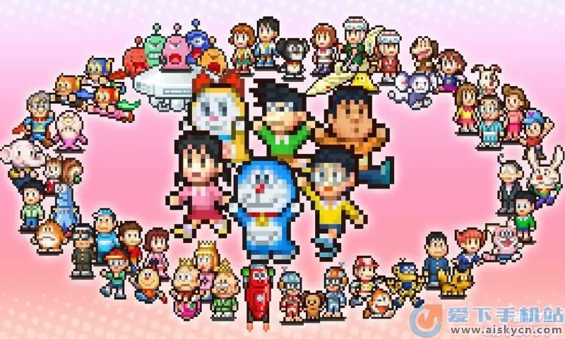 ����a�ε�ͭ���յ������ƽ�����޽��v1.1.8 ��׿���ͼ