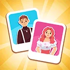 ֽ�������޹���ƽ��v1.0.5.2 ��Ѱ�