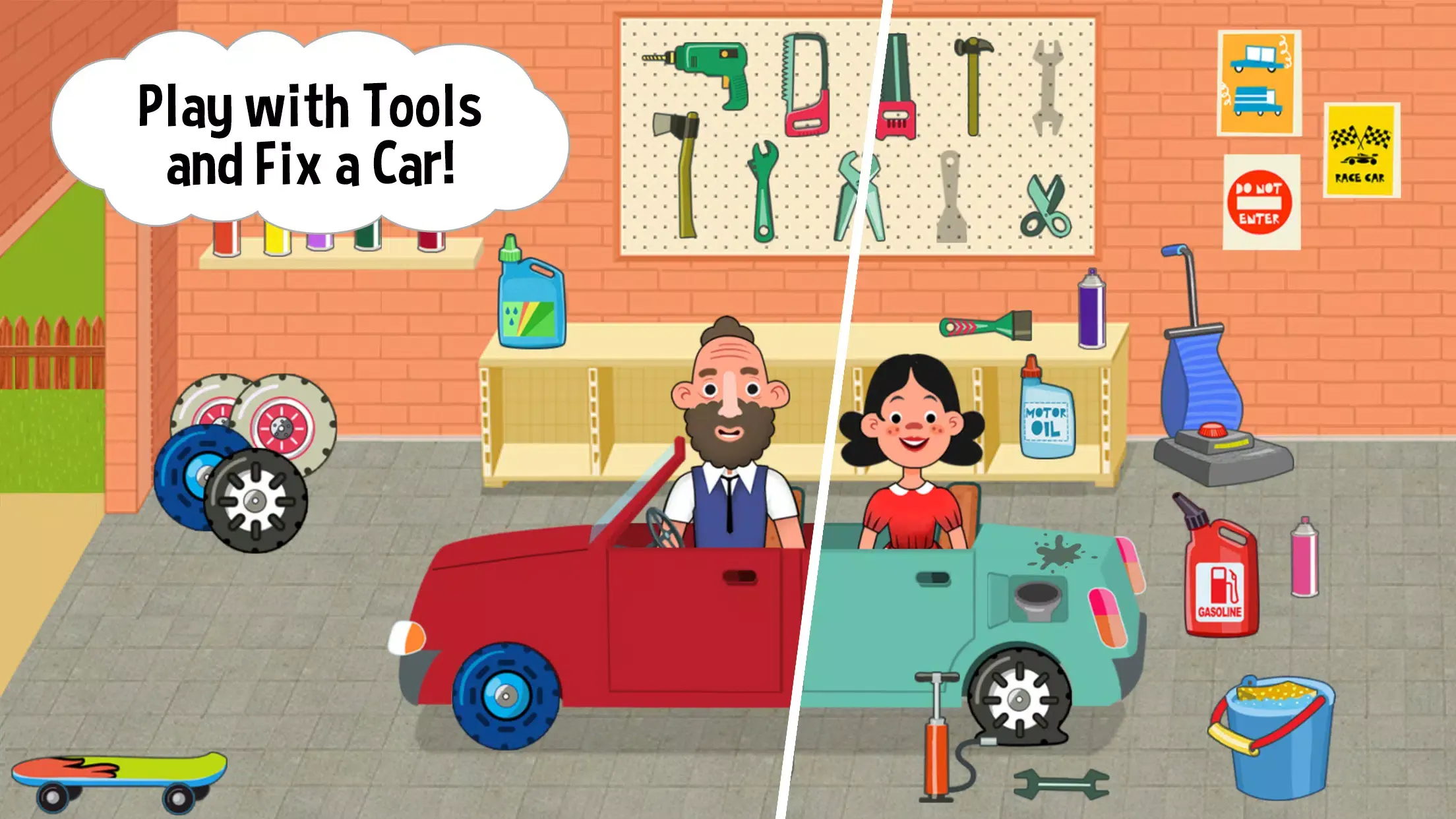 ��Ƥ֮��ȫ�����v1.14.7 ��Ѱ��ͼ