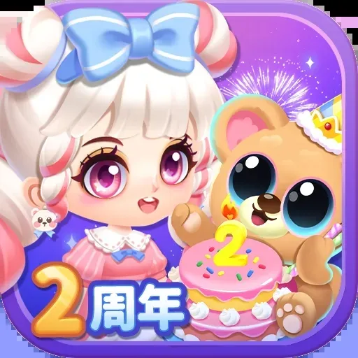 ���������ƽ��v3.3.5.5 �ֻ���