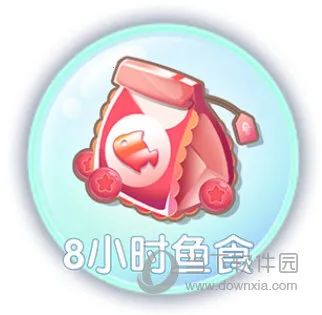 ���������ƽ��