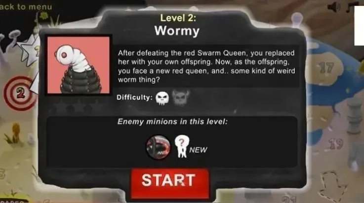 ���Ů���ƽ�溺������v1.11.71 ��׿���ͼ