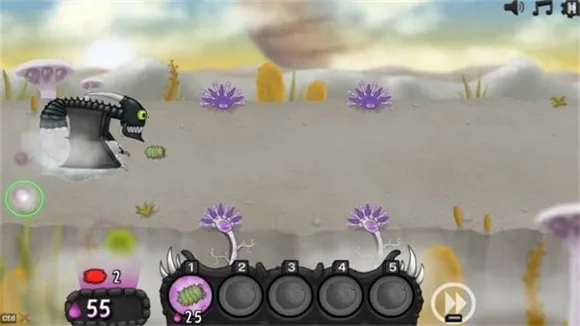 ���Ů���ƽ�溺������