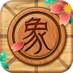 �й�������ΰ����޽���v3.01 ��׿��