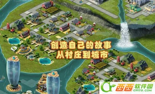 ���е���3ģ��������޽�Ұ�v3.6.0 �ٷ������ͼ