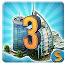 ���е���3ģ��������޽�Ұ�v3.6.0 �ٷ�����