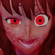 ���벡�����ù��ܲ˵� 2.3.5v2.3.5 �ֻ���