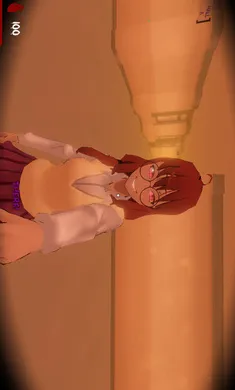 ���벡�����ù��ܲ˵� 2.3.5v2.3.5 �ֻ����ͼ