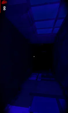 ���벡�����ù��ܲ˵� 2.3.5v2.3.5 �ֻ����ͼ