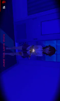 ���벡�����ù��ܲ˵� 2.3.5v2.3.5 �ֻ����ͼ