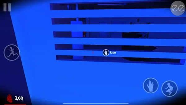 逃离病娇内置功能菜单 逃离病娇内置功能菜单