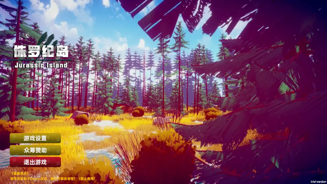 ٪�޼͵�0.7.9.1v0.7.9.1 �ٷ������ͼ