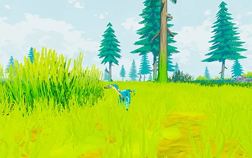 侏罗纪岛0.7.6.2 侏罗纪岛0.7.6.2