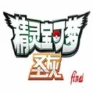 �ڴ����֣�ʥ��(Ƥ����ð����Ϸ)v2021.04.01.10 �ٷ�����