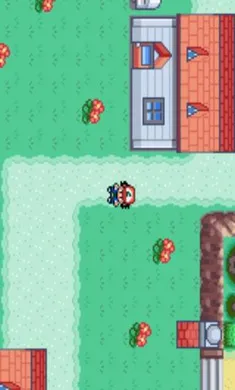 �ڴ����֣�ʥ��(Ƥ����ð����Ϸ)v2021.04.01.10 �ٷ������ͼ