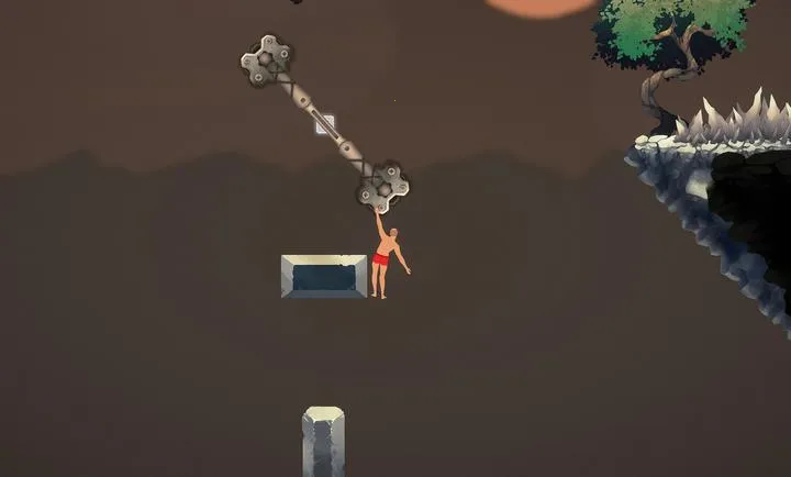 ��һ������2026���ذ�װv1.3 �ֻ����ͼ