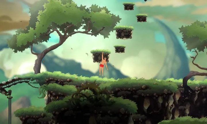 ��һ������2026���ذ�װv1.3 �ֻ����ͼ