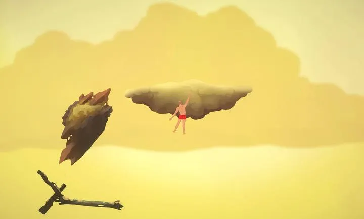 ��һ������2026���ذ�װv1.3 �ֻ����ͼ