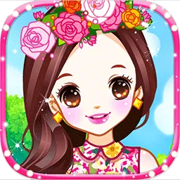 ��װ��Ů�ƽ��v1.1.0 ��׿��