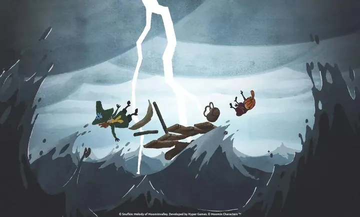 ʷ���������ǣ�ķ��ɽ��֮��(ð��������Ϸ)v1.1.0 �ٷ������ͼ