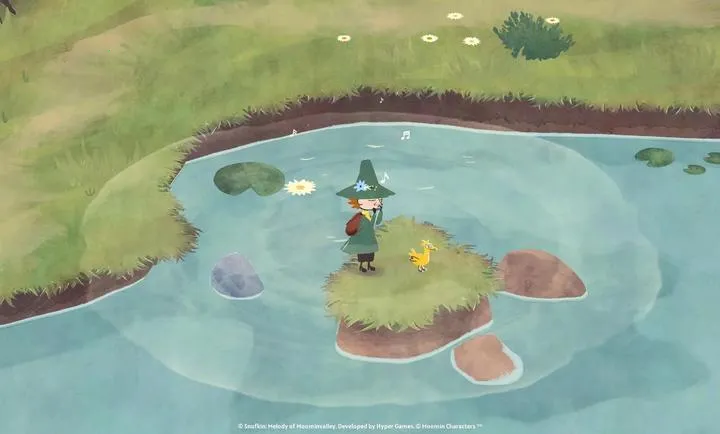 ʷ���������ǣ�ķ��ɽ��֮��(ð��������Ϸ)v1.1.0 �ٷ������ͼ