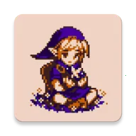 ССħ��ʦ�ƽ��v106 ��Ѱ�