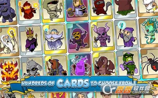 ССħ��ʦ�ƽ��v106 ��Ѱ��ͼ