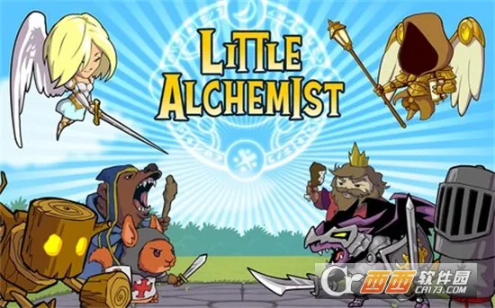 ССħ��ʦ�ƽ��v106 ��Ѱ��ͼ