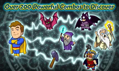 ССħ��ʦ�ƽ��v106 ��Ѱ��ͼ