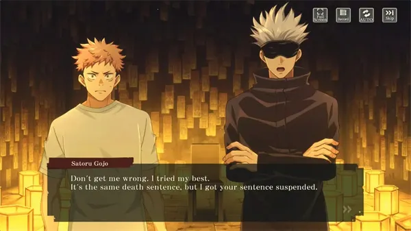 ������ս��Ӱҹ�з���2026���ذ�װv3.0.0 ��Ѱ��ͼ