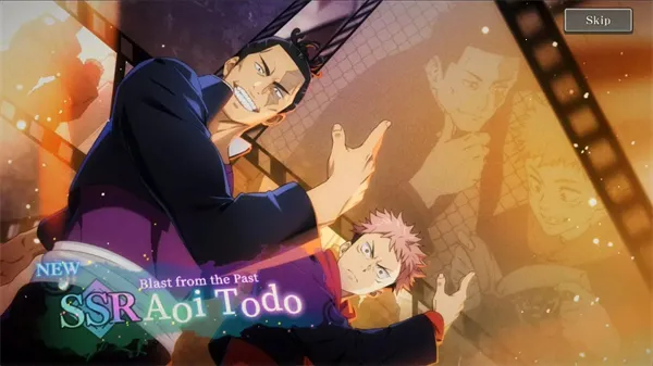 ������ս��Ӱҹ�з���2026���ذ�װv3.0.0 ��Ѱ��ͼ