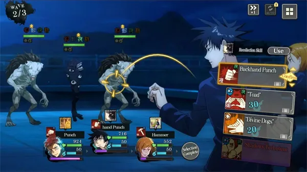 ������ս��Ӱҹ�з���2026���ذ�װv3.0.0 ��Ѱ��ͼ