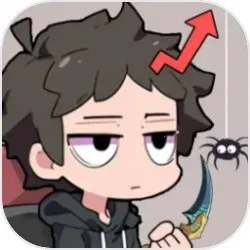 ����CS����Ʒ����v1.0.7 �ֻ���