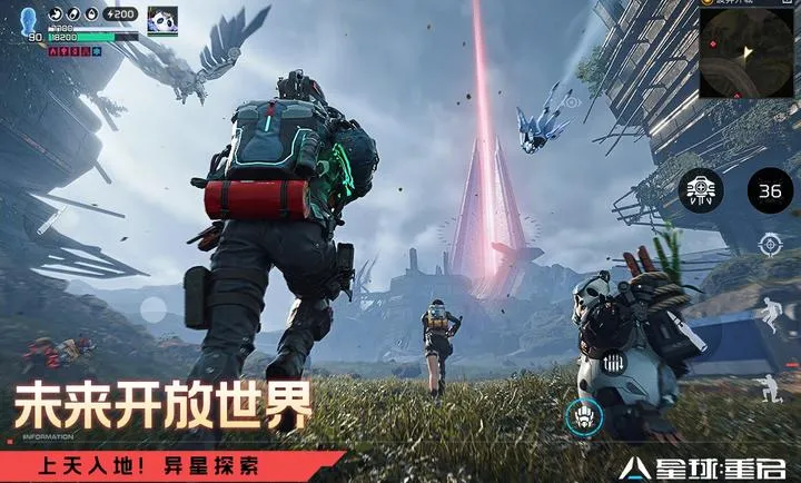 ��������-��ս�ױ���2026�ٷ����°汾v1.3.44 �ٷ������ͼ