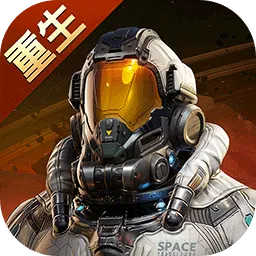 ��������-��ս�ױ���2026�ٷ����°汾v1.3.44 �ٷ�����