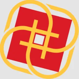 �޲���̳(�޲���˼����)v1.7.2 ��׿��