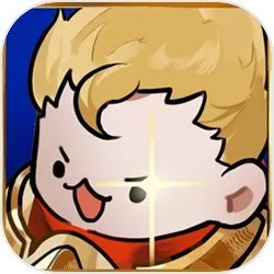 ����Ͽ�ȵ�ţ��(Ͽ�ȼ�ս��Ϸ)v0.7.5 ��׿��