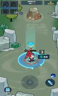 ����Ͽ�ȵ�ţ��(Ͽ�ȼ�ս��Ϸ)v0.7.5 ��׿���ͼ