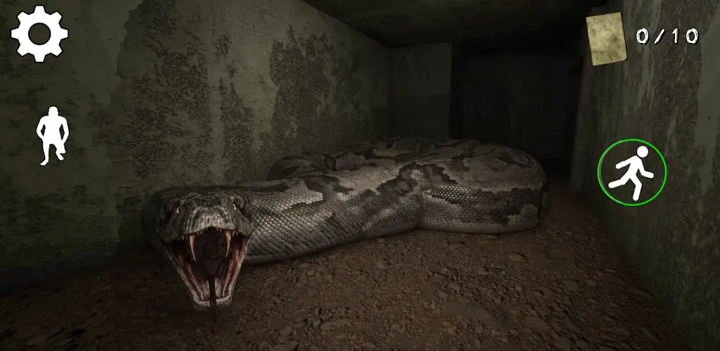 �ֲ������ڹ��氲׿���ֻ���v1.1 �ٷ������ͼ