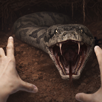 �ֲ������ڹ��氲׿���ֻ���v1.1 �ٷ�����