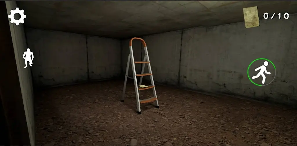 �ֲ������ڹ��氲׿���ֻ���v1.1 �ٷ������ͼ