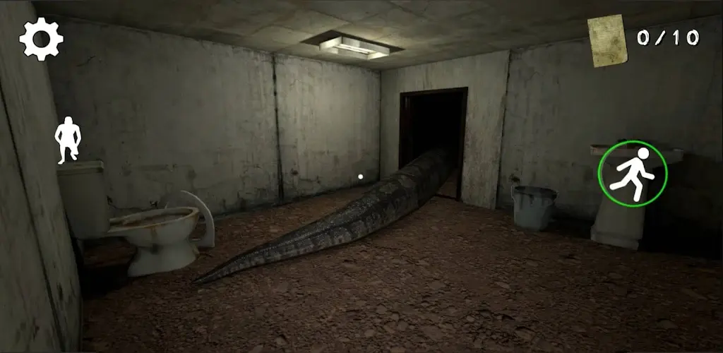 �ֲ������ڹ��氲׿���ֻ���v1.1 �ٷ������ͼ