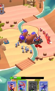 ���߲���(���ԶԿ���Ϸ)v1.11.1 ��Ѱ��ͼ