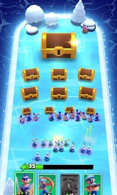 ���߲���(���ԶԿ���Ϸ)v1.11.1 ��Ѱ��ͼ