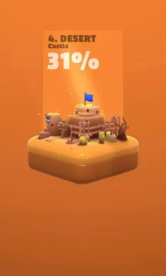 ���߲���(���ԶԿ���Ϸ)v1.11.1 ��Ѱ��ͼ