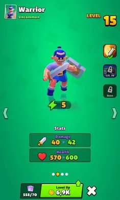 ���߲���(���ԶԿ���Ϸ)v1.11.1 ��Ѱ��ͼ