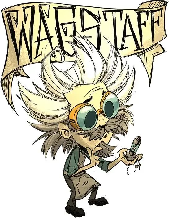 ��������(����ɳ����Ϸ)